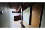 Reihenendhaus Laage - 3 Zimmer, 110 m&sup2;, 149.000&euro; | Angebot:25845529