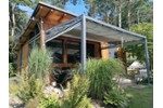 Bungalow Sundhagen - 3 Zimmer, 42 m&sup2;, 105.000&euro; | Angebot:27273585