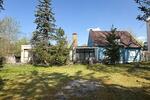 Grundstück München Ramersdorf-Perlach - 2.650.000&euro; | Angebot:26251126