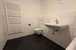 Etagenwohnung Aalen-Wasseralfingen Wasseralfingen - 3 Zimmer, 83 m&sup2;, 1.075&euro; | Angebot:25747914