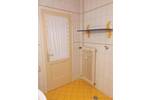 Etagenwohnung Burglengenfeld - 2 Zimmer, 76 m&sup2;, 532&euro; | Angebot:26276084