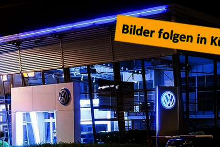 VW T-Roc 25.504 km 29.445 &euro; Bielefeld 33613
