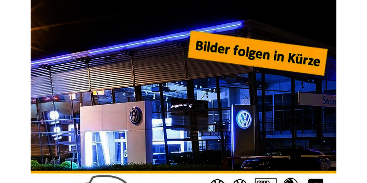 VW T-Roc 25.504 km 29.445 &euro; Bielefeld 33613