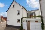 Einfamilienhaus Siebeldingen - 5 Zimmer, 125 m&sup2;, 360.000&euro; | Angebot:26991005
