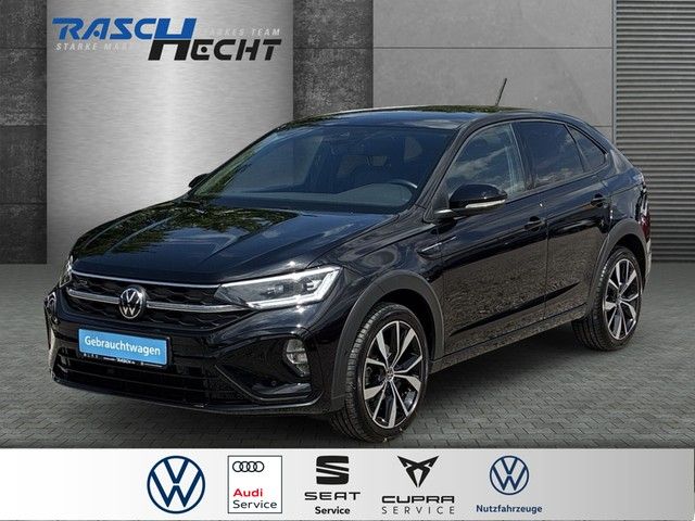 VW Taigo 23.226 km 22.830 &euro; Fürstenfeldbruck 82256