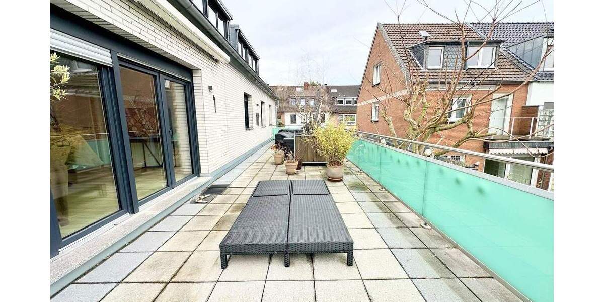 Mehrfamilienhaus, Wohnhaus Düsseldorf / Mörsenbroich Mörsenbroich - 1.640.000&euro; | Angebot:25067332