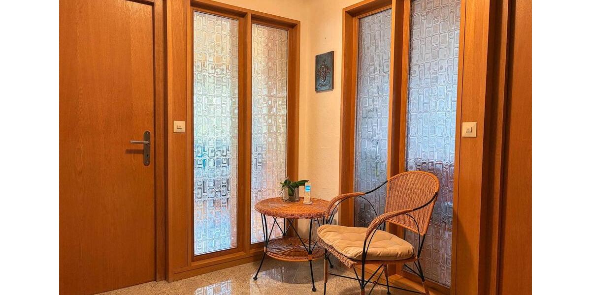 Einfamilienhaus Bad Waldsee - 549.000&euro; | Angebot:26726097