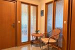 Einfamilienhaus Bad Waldsee - 549.000&euro; | Angebot:26726097