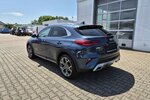 Kia XCeed Platinum Ed.,Kamera,carplay,Pano,Sitzhzg,PDC 80.745 km 17.890 &euro; Rodgau 63110