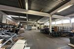 Gewerbeobjekt Barsbüttel - 3&euro; | Angebot:25602326