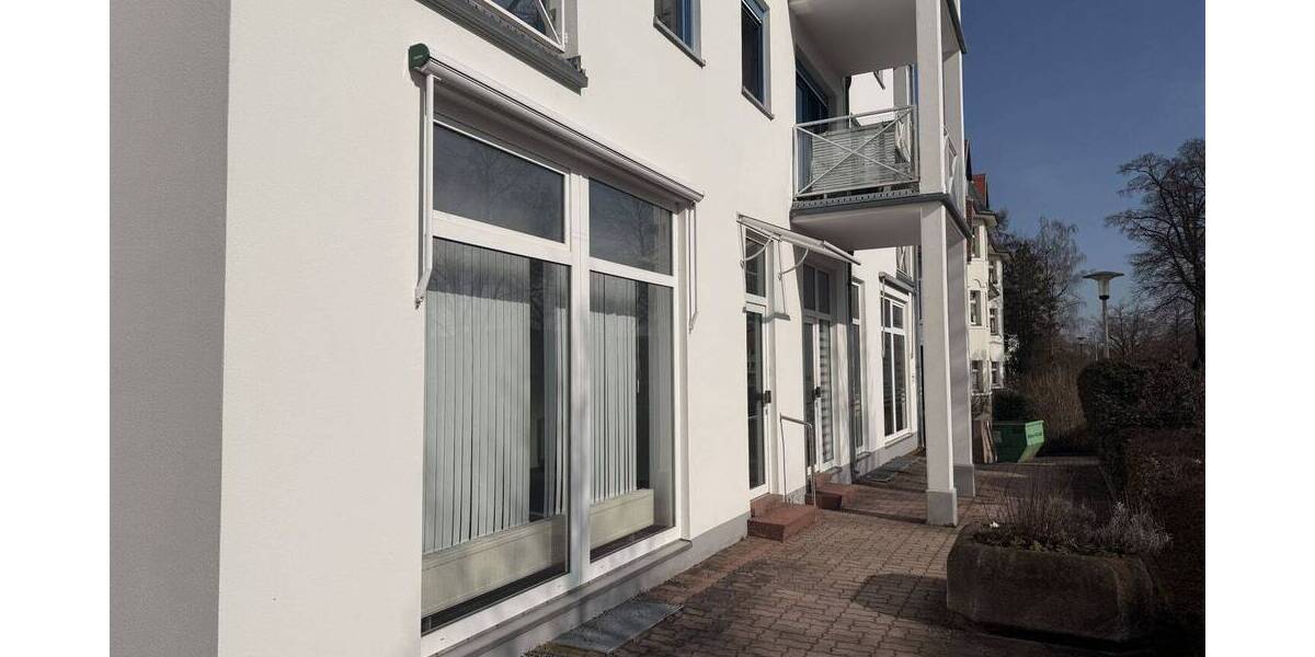Gewerbeobjekt Freiberg Freiberg Nord - 98.000&euro; | Angebot:26807333