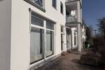 Gewerbeobjekt Freiberg Freiberg Nord - 98.000&euro; | Angebot:26807333
