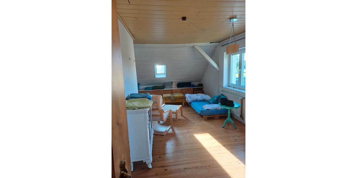 Doppelhaushälfte Saarbrücken Dudweiler - 5 Zimmer, 100 m&sup2;, 185.000&euro; | Angebot:27092313