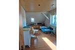 Doppelhaushälfte Saarbrücken Dudweiler - 5 Zimmer, 100 m&sup2;, 185.000&euro; | Angebot:27092313
