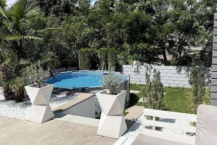 Haus zum Kaufen in Siegburg Stallberg 669.000 € 145 m² 5 zimmer