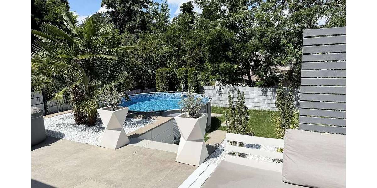 Haus zum Kaufen in Siegburg Stallberg 669.000 € 145 m² 5 zimmer