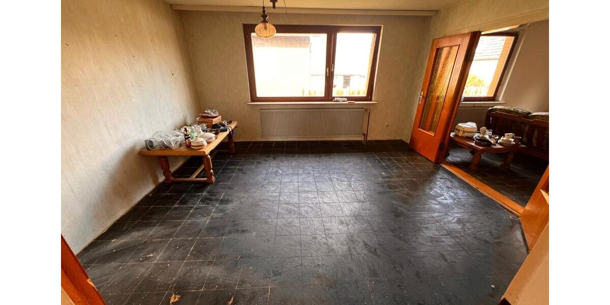 Einfamilienhaus Gifhorn - 4 Zimmer, 85 m&sup2;, 740&euro; | Angebot:26446059