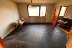 Einfamilienhaus Gifhorn - 4 Zimmer, 85 m&sup2;, 740&euro; | Angebot:26446059