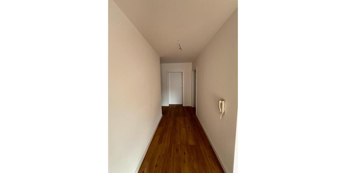 Renovierte 4 Zimmerwohnung in Zirndorf zu vermieten 4 zimmer