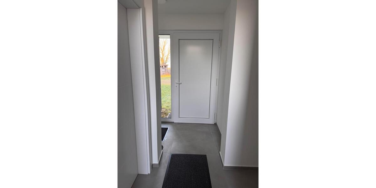 Einfamilienhaus Gangelt - 450.000&euro; | Angebot:27144452