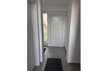 Einfamilienhaus Gangelt - 450.000&euro; | Angebot:27144452