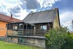 Schönes sanierungsbed. Einfamilienhaus (EW65) mit Garage - Einfamilienhaus Stadtilm | Angebot:27095965