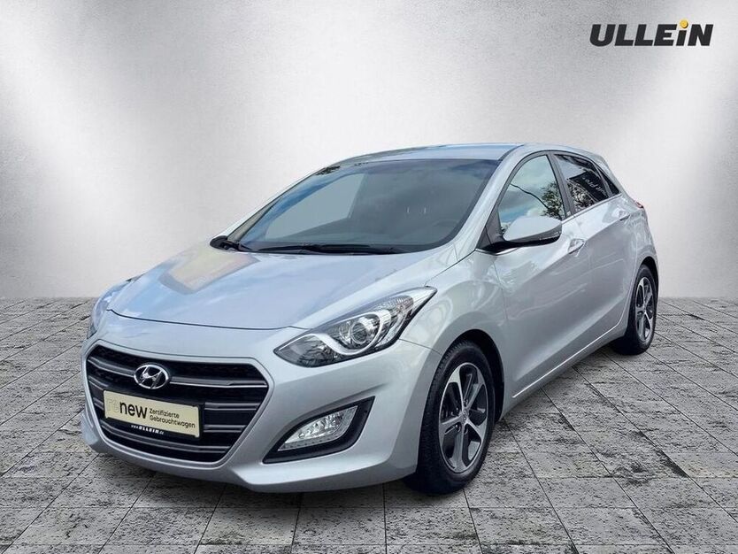 i30