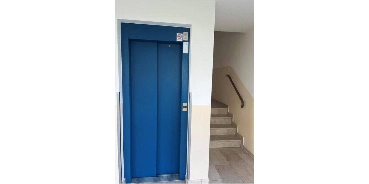 Etagenwohnung Bernau bei Berlin Bernau - 2 Zimmer, 64 m&sup2;, 1.001&euro; | Angebot:26875145