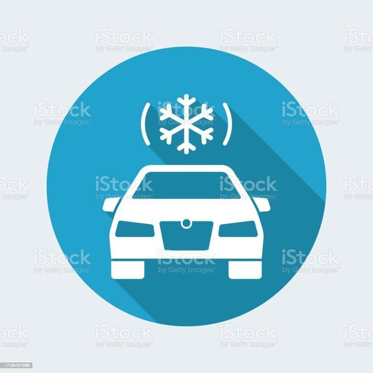 Insignia