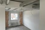 Dachgeschoßwohnung Idstein - 4 Zimmer, 108 m&sup2;, 1.100&euro; | Angebot:26578821