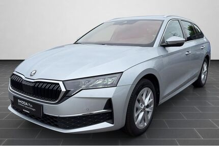 Skoda Octavia 33.405 km 29.900 &euro; Mainz 55129