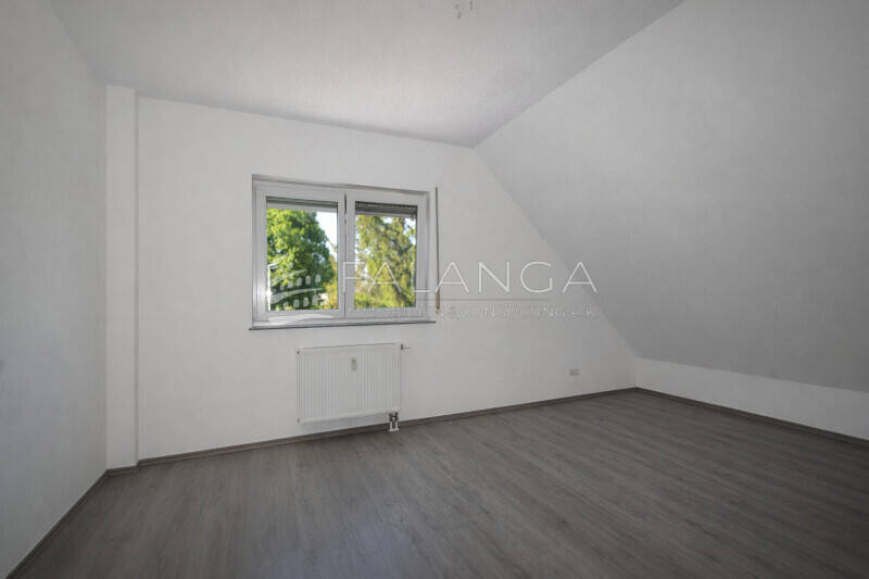 Etagenwohnung Wiesbaden Mainz-Kostheim - 2 Zimmer, 59 m&sup2;, 885&euro; | Angebot:26686450