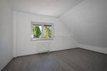 Etagenwohnung Wiesbaden Mainz-Kostheim - 2 Zimmer, 59 m&sup2;, 885&euro; | Angebot:26686450