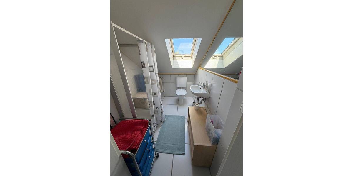 Einfamilienhaus Nabburg Perschen - 1 Zimmer, 320 m&sup2;, 650.000&euro; | Angebot:26714000