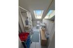 Einfamilienhaus Nabburg Perschen - 1 Zimmer, 320 m&sup2;, 650.000&euro; | Angebot:26714000