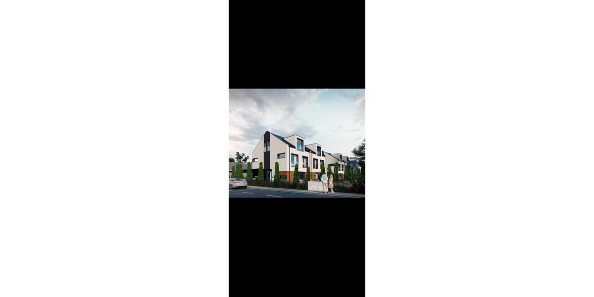 Reihenhaus Marburg - 5 Zimmer, 160 m&sup2;, 1.750&euro; | Angebot:26339621