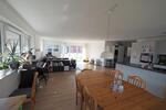 Einfamilienhaus Crailsheim - 3 Zimmer, 128 m&sup2;, 1.350&euro; | Angebot:25870531