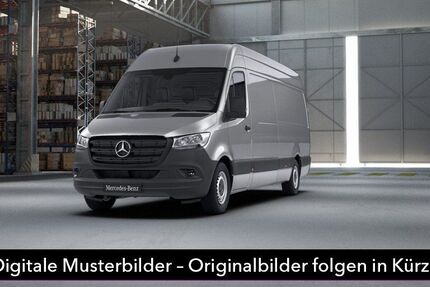Mercedes-Benz Sprinter 129.223 km 24.931 &euro; Rosbach 61191