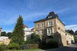 Mehrfamilienhaus, Wohnhaus Sebnitz - 1 Zimmer, 450 m&sup2;, 780.000&euro; | Angebot:25732586