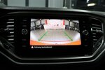 VW T-Roc 1.6 TDI STYLE / RED & BLACK / NAVI+KAMERA 100.000 km 15.577 &euro; Hamm 59077