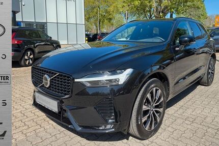 Volvo XC60 48.300 km 38.490 &euro; Weyhe 28844