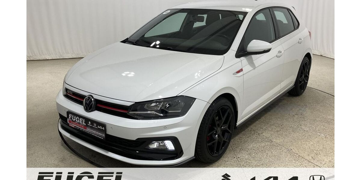 VW Polo 62.550 km 16.929 &euro; Chemnitz - Mittelbach 09224