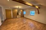 Dachgeschoßwohnung Rimbach - 3 Zimmer, 145 m&sup2;, 850&euro; | Angebot:26387100
