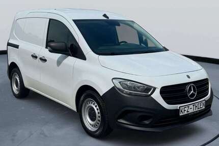 Mercedes-Benz Citan 45.905 km 19.991 &euro; Werlte 49757