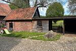 Mehrfamilienhaus, Wohnhaus Lemgo - 10 Zimmer, 320 m&sup2;, 680.000&euro; | Angebot:26425388
