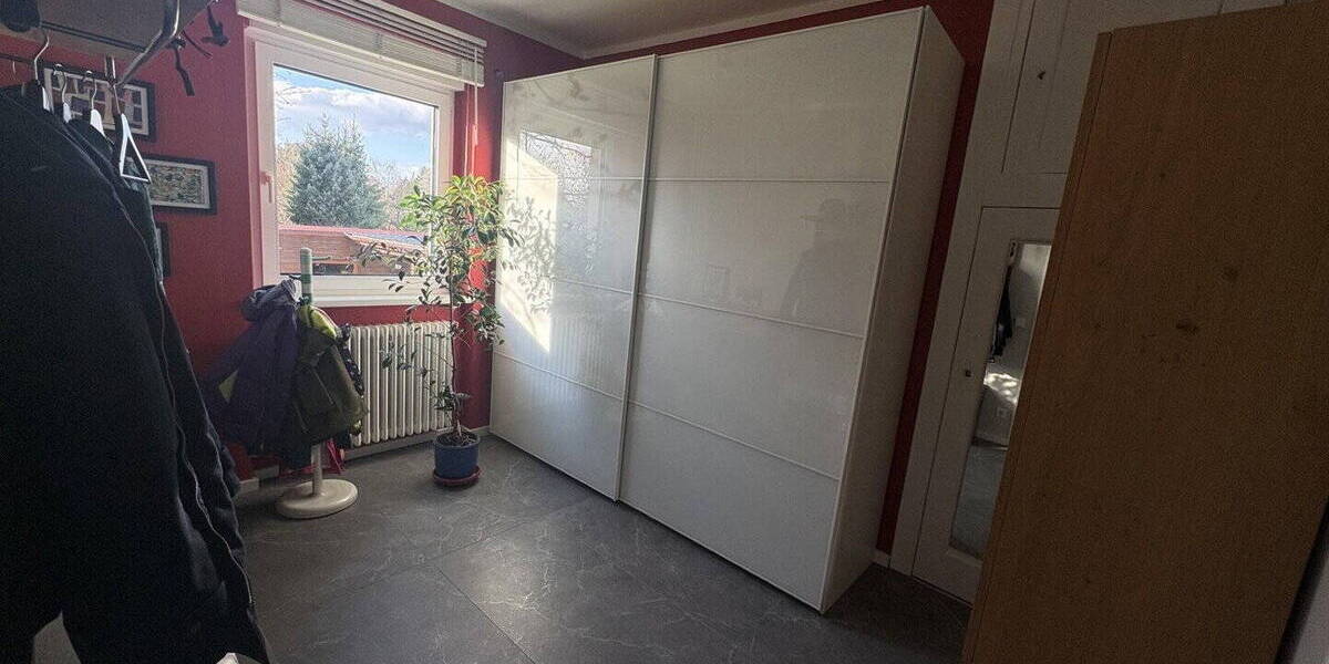 Einfamilienhaus Berlin Mahlsdorf - 8 Zimmer, 192 m&sup2;, 2.940&euro; | Angebot:26034366