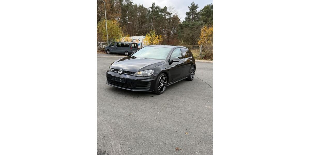 VW Golf 214.000 km 10.700 &euro; Mehlingen 67678