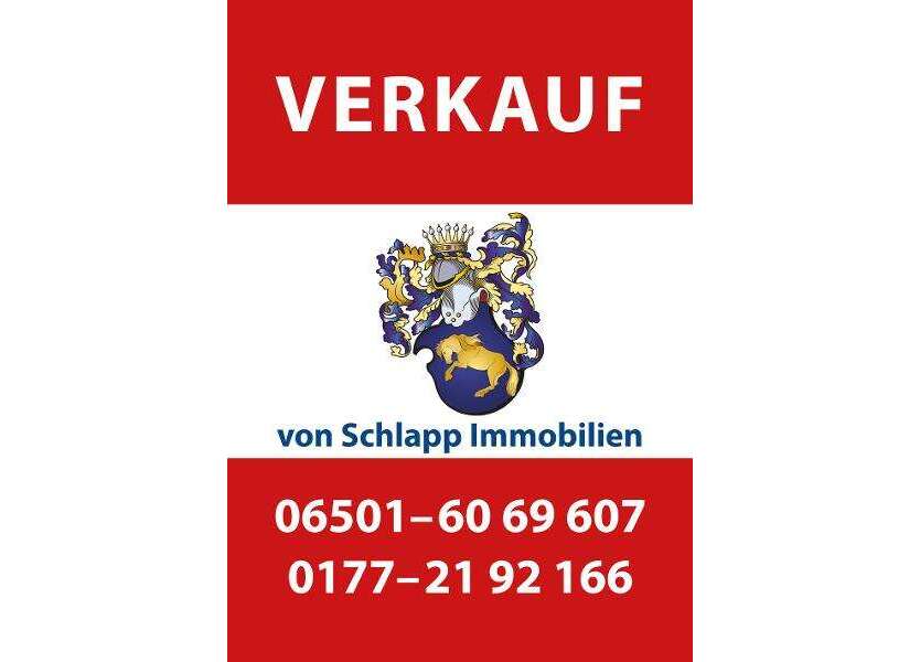 Haus zum Kaufen in Zell 495.000 € 160 m²