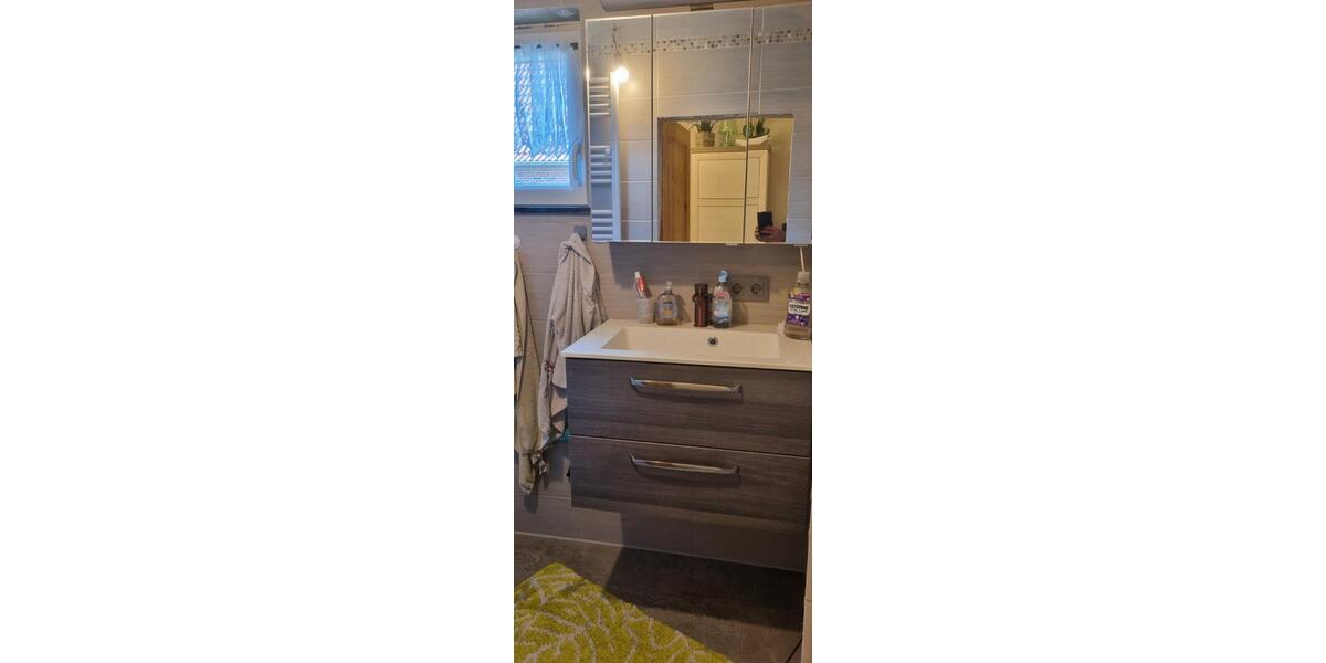 Einfamilienhaus Hinte - 5 Zimmer, 95 m&sup2;, 249.500&euro; | Angebot:26382737