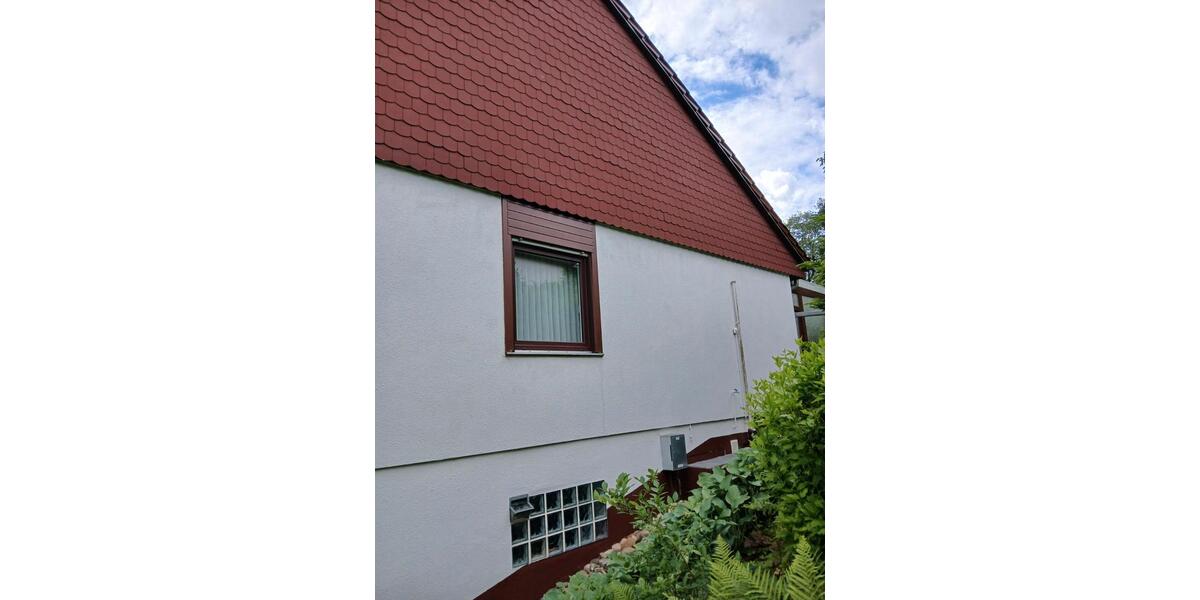 Einfamilienhaus Fürth - 5 Zimmer, 115 m&sup2;, 479.000&euro; | Angebot:27054035
